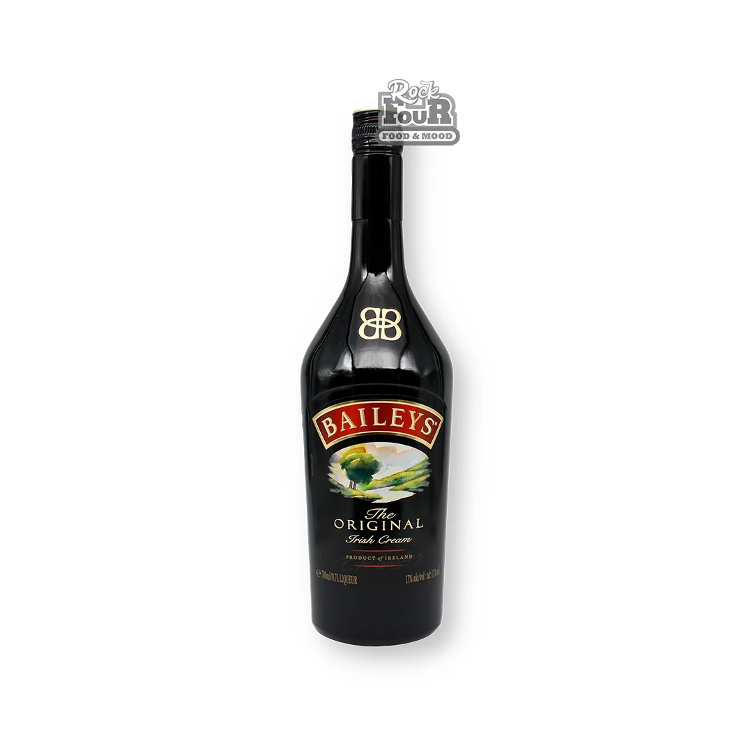 Liqueur "Baileys Original" 700ml